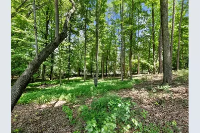 1925 Gene Sarazen Way, Braselton, GA 30517 - Photo 75