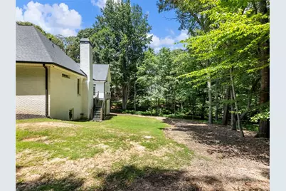 1925 Gene Sarazen Way, Braselton, GA 30517 - Photo 81
