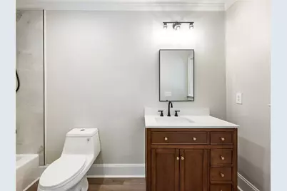 1925 Gene Sarazen Way, Braselton, GA 30517 - Photo 57