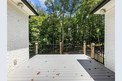 1925 Gene Sarazen Way, Braselton, GA 30517 - Photo 83
