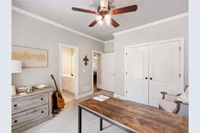 1925 Gene Sarazen Way, Braselton, GA 30517 - Photo 35