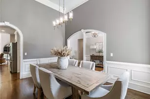 1925 Gene Sarazen Way, Braselton, GA 30517 - Photo 5