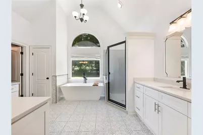 1925 Gene Sarazen Way, Braselton, GA 30517 - Photo 31