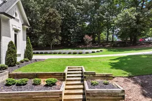 1925 Gene Sarazen Way, Braselton, GA 30517 - Photo 73