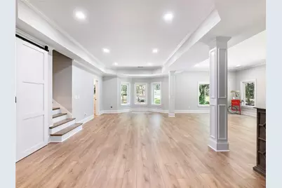 1925 Gene Sarazen Way, Braselton, GA 30517 - Photo 53