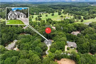 1925 Gene Sarazen Way, Braselton, GA 30517 - Photo 1