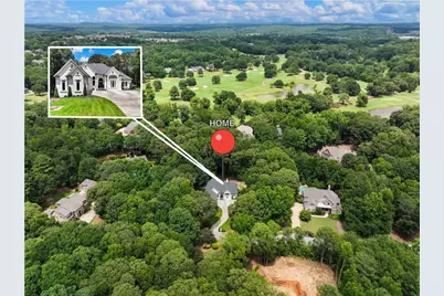 1925 Gene Sarazen Way, Braselton, GA 30517 - Photo 91