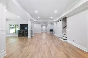 1925 Gene Sarazen Way, Braselton, GA 30517 - Photo 57