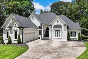 1925 Gene Sarazen Way, Braselton, GA 30517 - Photo 71