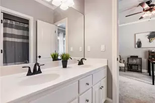 1925 Gene Sarazen Way, Braselton, GA 30517 - Photo 37