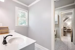1925 Gene Sarazen Way, Braselton, GA 30517 - Photo 45
