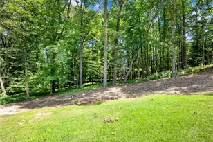 1925 Gene Sarazen Way, Braselton, GA 30517 - Photo 75
