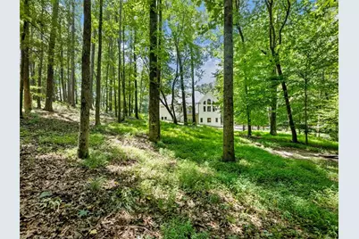 1925 Gene Sarazen Way, Braselton, GA 30517 - Photo 77