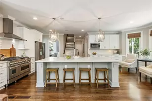 1925 Gene Sarazen Way, Braselton, GA 30517 - Photo 11