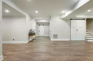 1925 Gene Sarazen Way, Braselton, GA 30517 - Photo 61