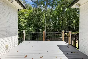 1925 Gene Sarazen Way, Braselton, GA 30517 - Photo 81