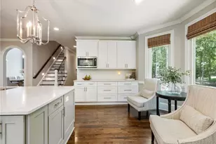 1925 Gene Sarazen Way, Braselton, GA 30517 - Photo 13