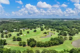1925 Gene Sarazen Way, Braselton, GA 30517 - Photo 83