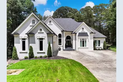 1925 Gene Sarazen Way, Braselton, GA 30517 - Photo 69