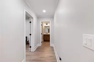 1925 Gene Sarazen Way, Braselton, GA 30517 - Photo 63
