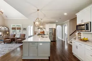 1925 Gene Sarazen Way, Braselton, GA 30517 - Photo 15