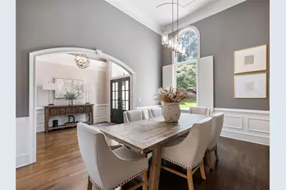 1925 Gene Sarazen Way, Braselton, GA 30517 - Photo 5