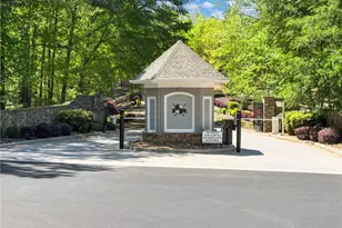 1925 Gene Sarazen Way, Braselton, GA 30517 - Photo 89
