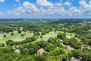 1925 Gene Sarazen Way, Braselton, GA 30517 - Photo 87