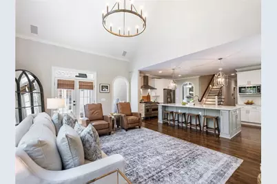 1925 Gene Sarazen Way, Braselton, GA 30517 - Photo 21