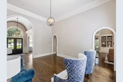 1925 Gene Sarazen Way, Braselton, GA 30517 - Photo 7
