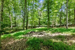 1925 Gene Sarazen Way, Braselton, GA 30517 - Photo 77
