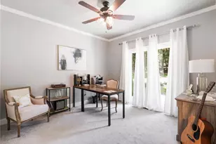 1925 Gene Sarazen Way, Braselton, GA 30517 - Photo 35