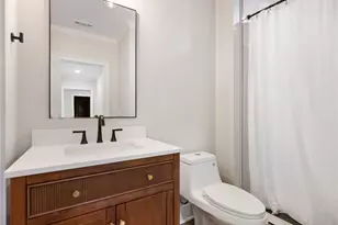 1925 Gene Sarazen Way, Braselton, GA 30517 - Photo 69