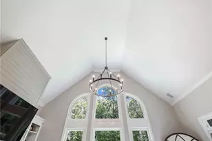 1925 Gene Sarazen Way, Braselton, GA 30517 - Photo 23