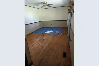 4253 Mount Olive Road, Commerce, GA 30529 - Photo 5