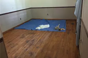 4253 Mt Olive Rd, Commerce, GA 30529 - Photo 5