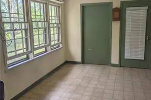 4253 Mt Olive Rd, Commerce, GA 30529 - Photo 3