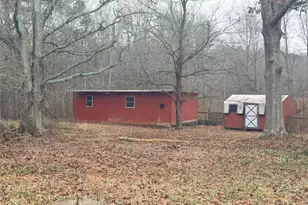 4253 Mt Olive Rd, Commerce, GA 30529 - Photo 9
