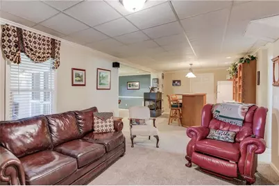 380 Fairway Circle, Monroe, GA 30656 - Photo 45