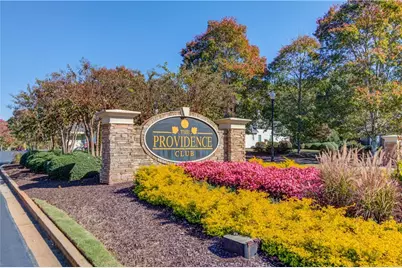 380 Fairway Circle, Monroe, GA 30656 - Photo 63