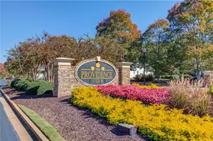 380 Fairway Cir, Monroe, GA 30656 - Photo 63