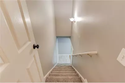 380 Fairway Circle, Monroe, GA 30656 - Photo 35