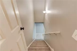 380 Fairway Cir, Monroe, GA 30656 - Photo 35
