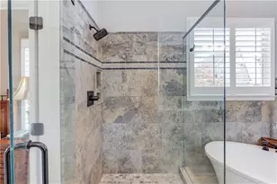 380 Fairway Cir, Monroe, GA 30656 - Photo 27