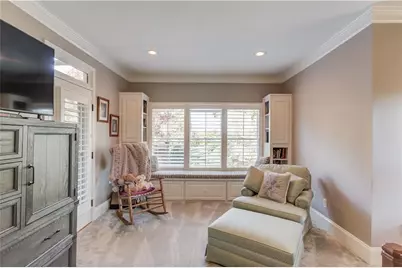 380 Fairway Circle, Monroe, GA 30656 - Photo 23