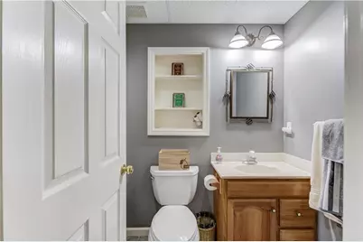 380 Fairway Circle, Monroe, GA 30656 - Photo 39
