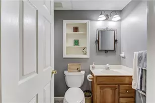 380 Fairway Cir, Monroe, GA 30656 - Photo 39