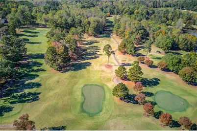 380 Fairway Circle, Monroe, GA 30656 - Photo 65