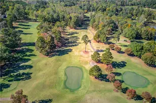 380 Fairway Cir, Monroe, GA 30656 - Photo 65