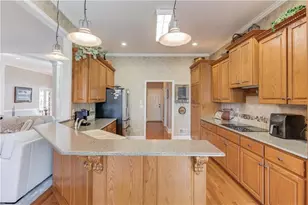 380 Fairway Cir, Monroe, GA 30656 - Photo 17